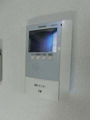 【セキュリティ】 | ファシルカワト2