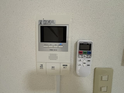 【セキュリティ】 | グランヴィラ・K