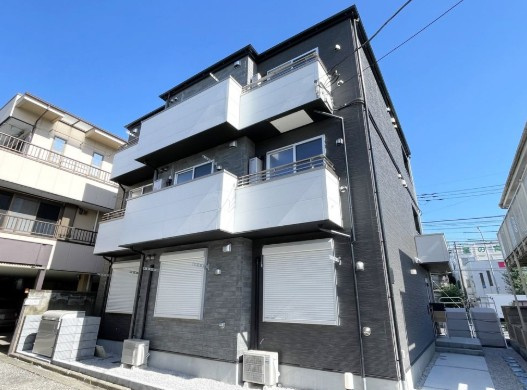 ＫＬＥＩＳ西所沢