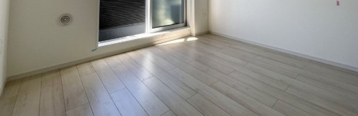 ＫＬＥＩＳ西所沢の居間・リビング