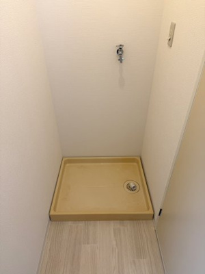 【その他】 | コーポ高野口