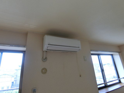 【設備】 | ロイヤルアイフティ