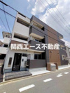 ディークラート鴻池新田ヴェルクの画像
