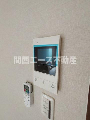  | ディークラート鴻池新田ヴェルク