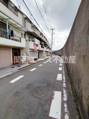  | ディークラート鴻池新田ヴェルク