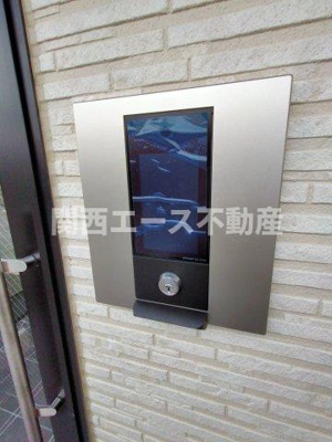  | ディークラート鴻池新田ヴェルク
