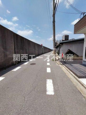  | ディークラート鴻池新田ヴェルク