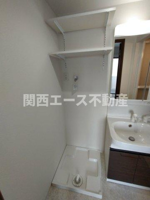 【設備】 | ディークラート鴻池新田ヴェルク