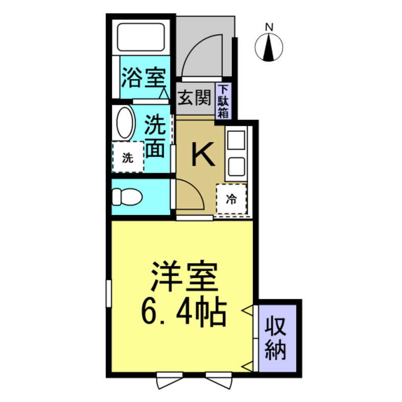 セントラル知多半田