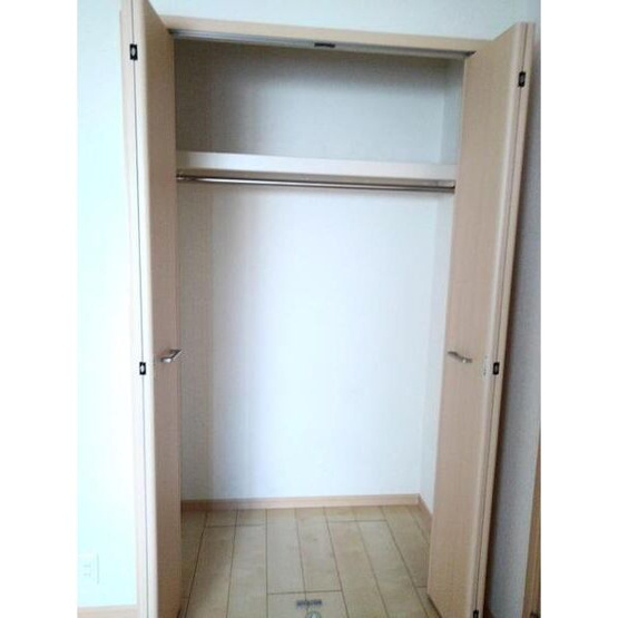 【収納】 | プラジュ千種