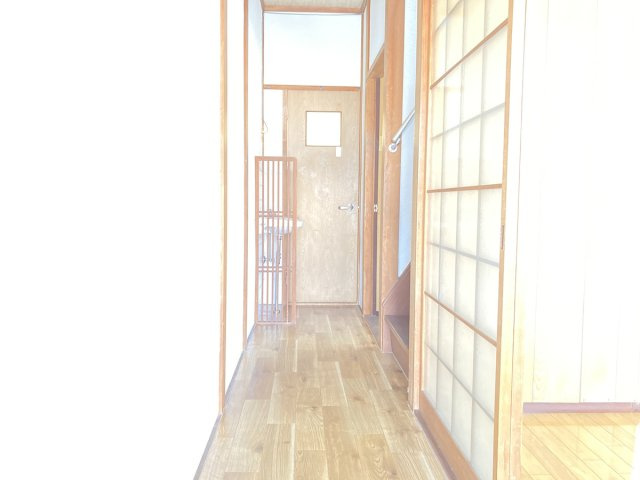【その他】 | こうしまコーポ