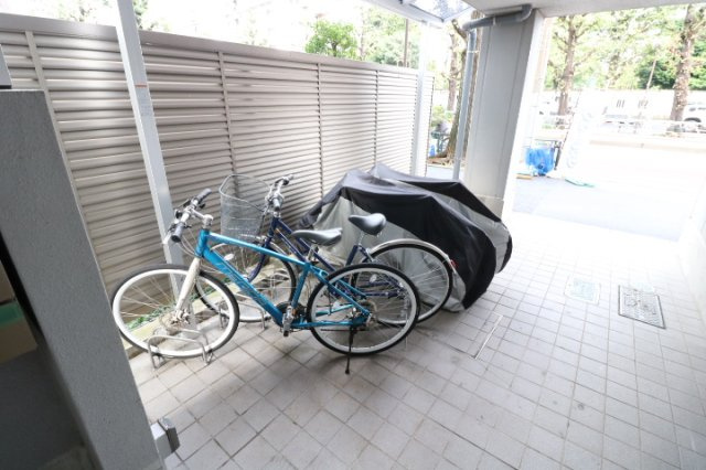 【その他】