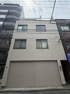 中村マンションの画像