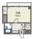 第５６シンエイビルの画像