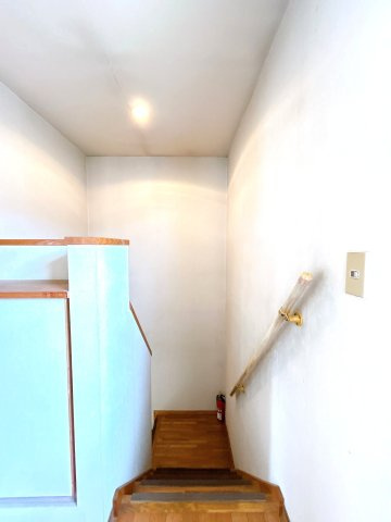栃木市今泉町1丁目　中古戸建のその他