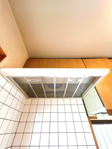栃木市今泉町1丁目　中古戸建のその他