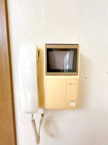 栃木市今泉町1丁目　中古戸建のその他
