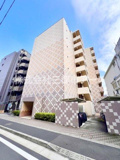 プレミアムキューブG西大井の画像