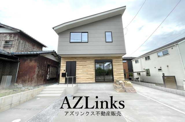 船橋市習志野台５丁目２１期