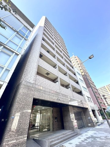 リーガル神戸海岸通りの画像