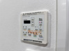 【設備】リーガル神戸海岸通り 