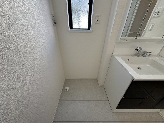 明石市魚住町西岡新築戸建C号棟のその他
