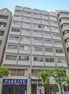 ストークマンション新川の画像
