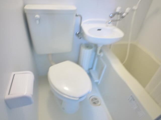 別部屋画像