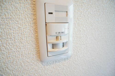 【設備】 | Ｋ・サンライズ