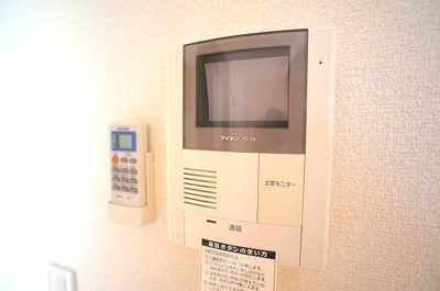 【セキュリティ】 | Ｋ・サンライズ