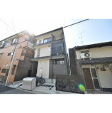 シーハンド丹波橋の画像