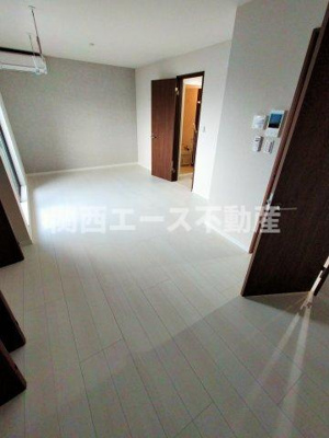  | ディークラート鴻池新田ヴェルク
