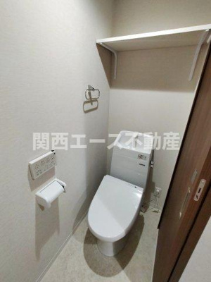  | ディークラート鴻池新田ヴェルク