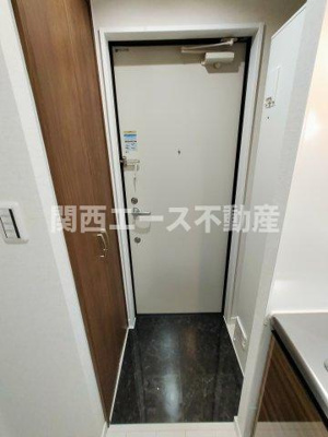  | ディークラート鴻池新田ヴェルク