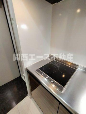  | ディークラート鴻池新田ヴェルク
