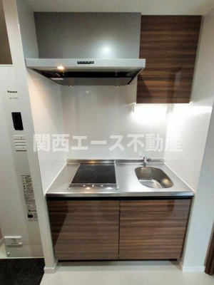  | ディークラート鴻池新田ヴェルク