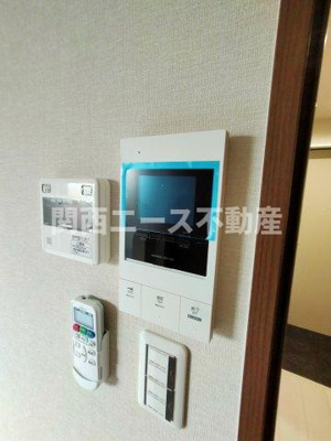  | ディークラート鴻池新田ヴェルク