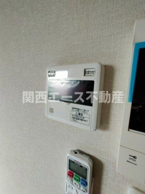  | ディークラート鴻池新田ヴェルク