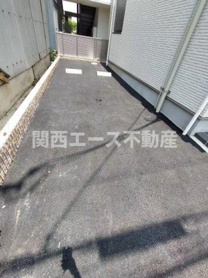 | ディークラート鴻池新田ヴェルク