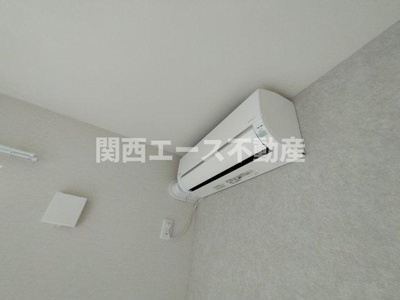  | ディークラート鴻池新田ヴェルク