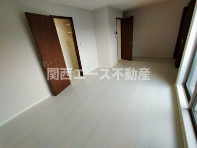  | ディークラート鴻池新田ヴェルク