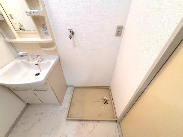 サンパレス六甲の設備