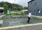八王子市戸吹町の新築一戸建の画像