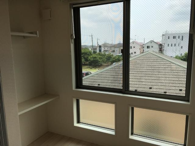リヴィエール林の内装|室内（イメージ）