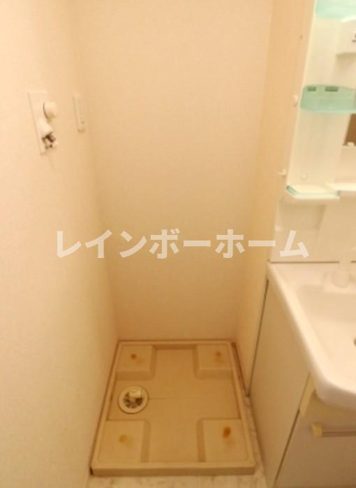 メゾンドシャルマン仲介手数料（賃料の1.10ヵ月）の50％OFF対象物件！のその他