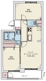 ダイアパレス元町南の画像