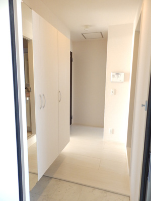 【居間・リビング】 | サンライト松山町 | 使いやすい居間です