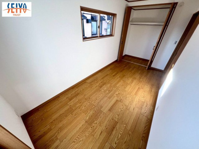 【洋室】 | ☆矢野東4丁目　新規分譲☆