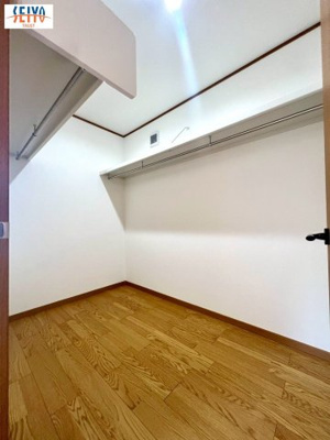 【内装】 | ☆矢野東4丁目　新規分譲☆