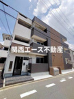 ディークラート鴻池新田ヴェルクの画像